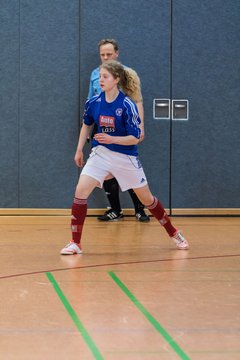 Bild 385 - Norddeutschen Futsalmeisterschaften : Sieger: Osnabr�cker SC